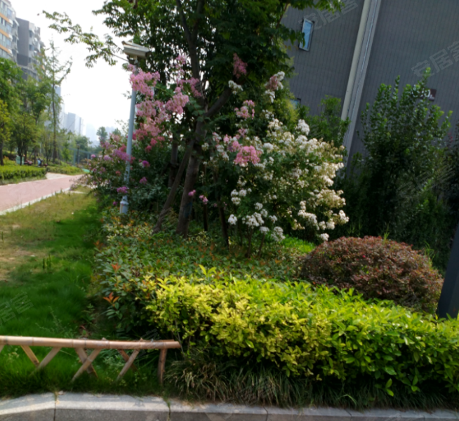 雍景新城一期(西区),丽水路19号-徐州雍景新城一期(西区)二手房,租房
