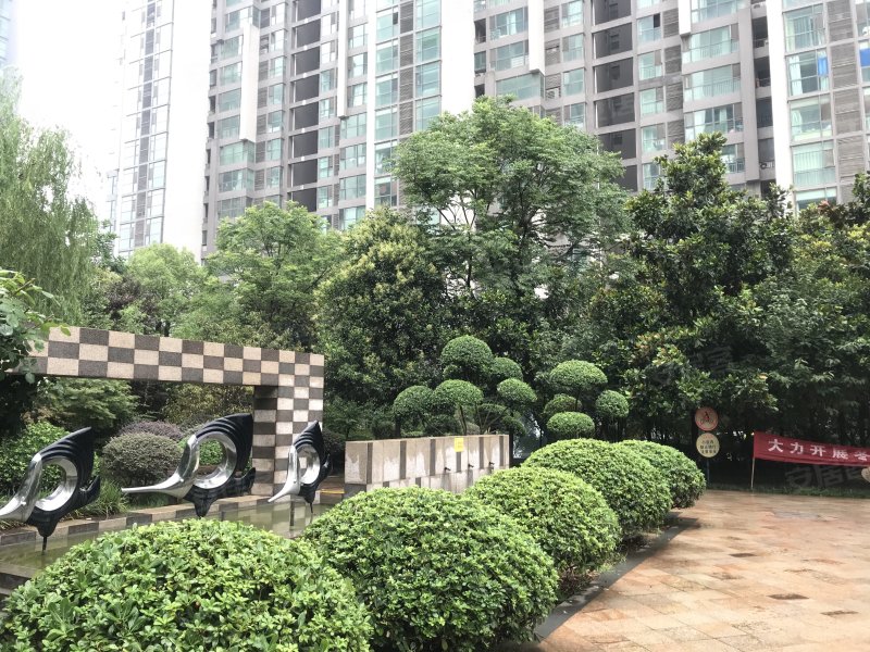 泉舜润泉苑,长兴街88号-洛阳泉舜润泉苑二手房,租房,房价-洛阳安居客
