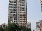 新河街小区图片