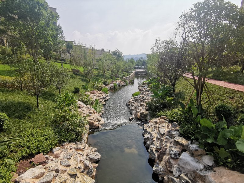 中伦金海岸,华山南路23号-重庆中伦金海岸二手房,租房,房价-重庆安居