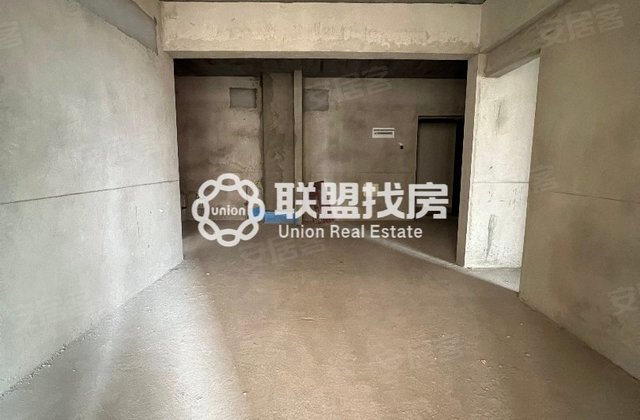 荷城嘉园3室2厅98㎡36.6万二手房图片