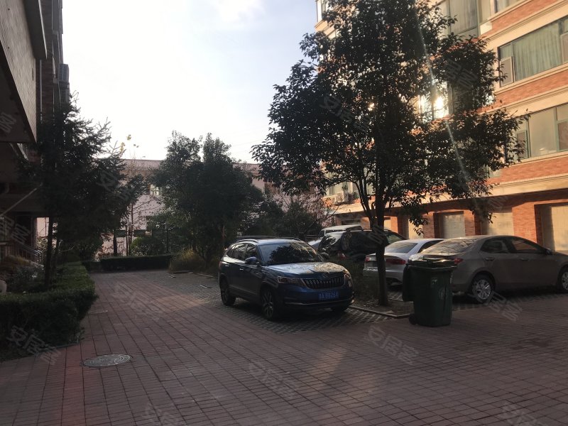 开元圣华山庄,环山路139号-济南开元圣华山庄二手房,租房,房价-济南