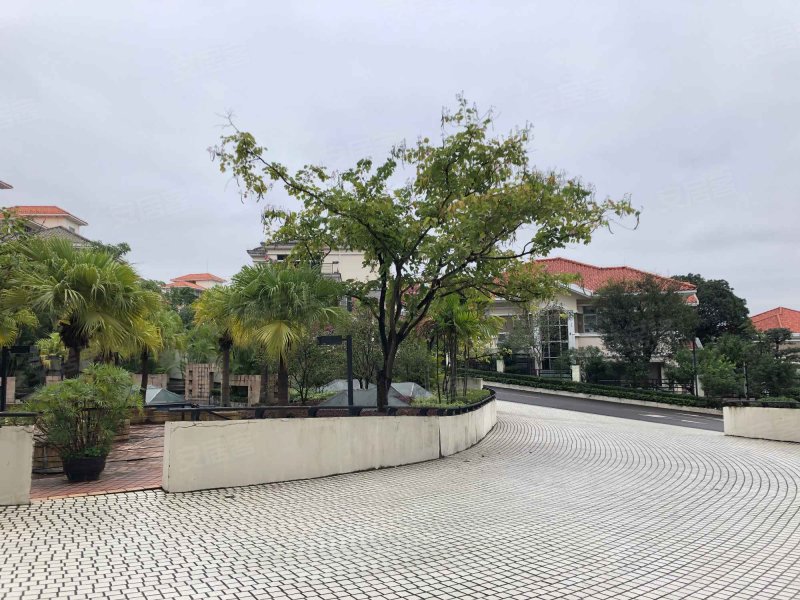 映湖山庄,迎宾路-衡水映湖山庄二手房,租房,房价-衡水安居客