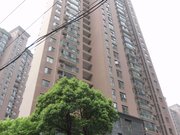 上海房产网>上海二手房>长宁二手房>天山二手房>新天地河滨花园>180