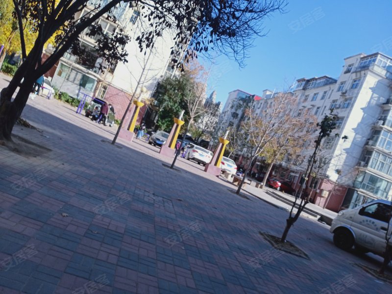 都市晶华,南二环158号-石家庄都市晶华二手房,租房,房价-石家庄安居客