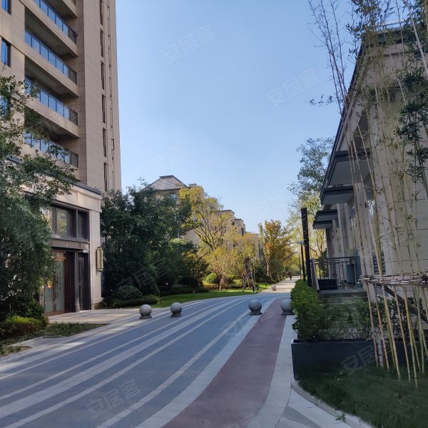 象屿虹桥悦府,伴亭路855弄-上海象屿虹桥悦府二手房,租房,房价-上海