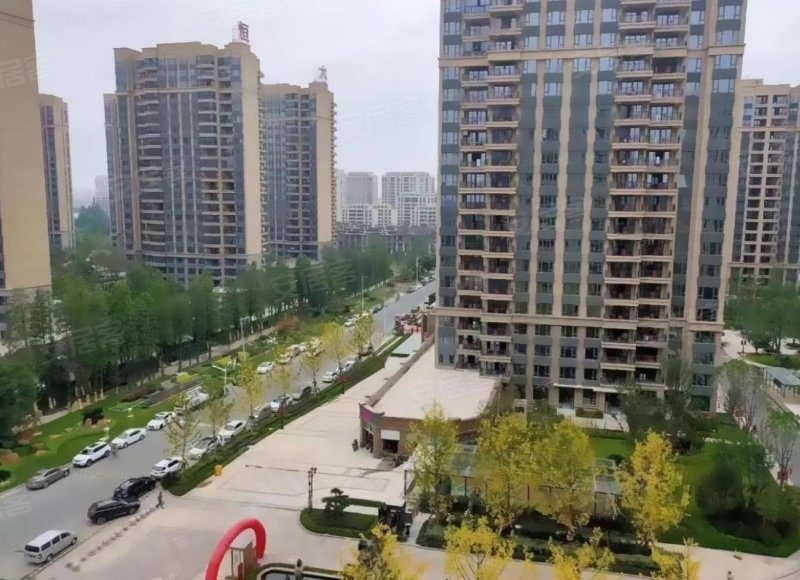 东后老街202弄小区 