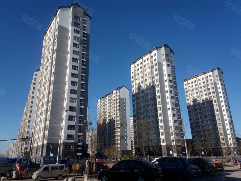 惠泽园,滦河东道-北京惠泽园二手房,租房,房价-北京安居客