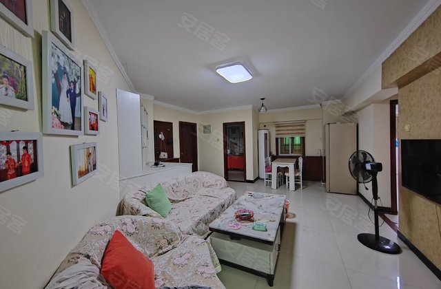 【洺湖嘉苑二手房,邯郸洺湖嘉苑二手房出售信息】- 上海安居客