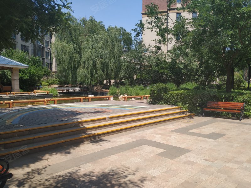 保利花园第六区,新宁街43号-沈阳保利花园第六区二手房,租房,房价