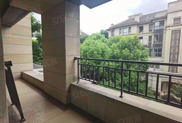 生活配套成熟,锦绣花园二手房,163万,3室2厅,2卫,104平米-海宁安居客