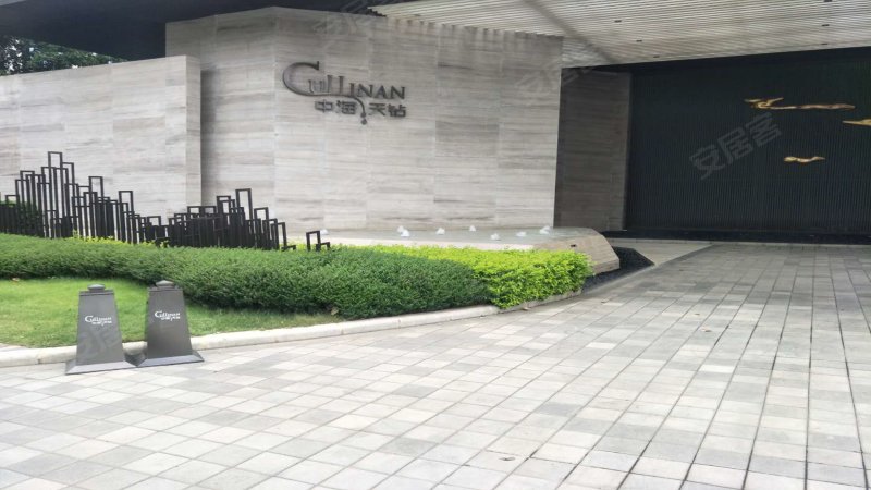 中海天钻,静兰路38号-柳州中海天钻二手房,租房,房价-柳州安居客