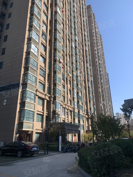 御龙湾(裕安),光明路,近淠河路-六安御龙湾(裕安)二手房,租房,房价