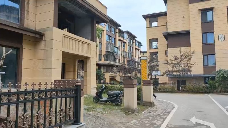 奥山世纪城,火车站一路2号-恩施奥山世纪城二手房,租房,房价-恩施安居