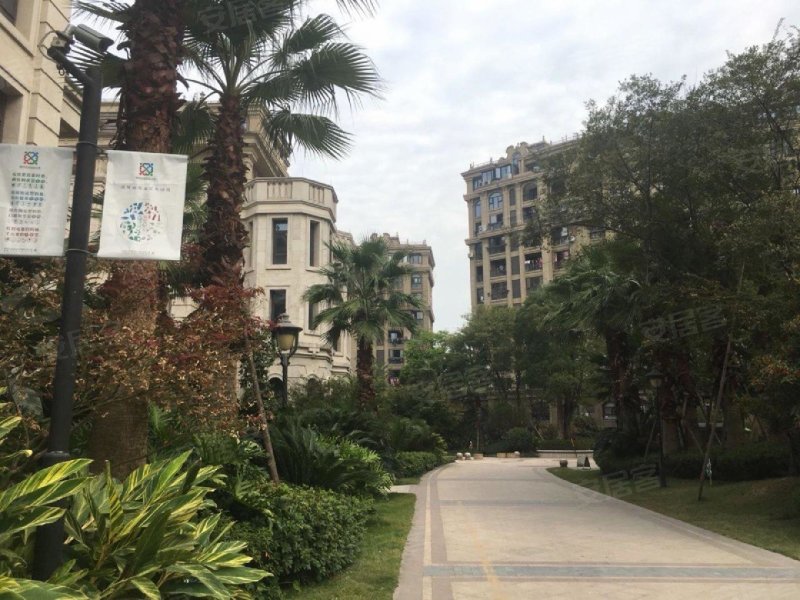 京都府,环山公路-温州京都府二手房,租房,房价-温州安居客