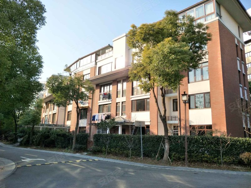 万顺水原墅(公寓住宅) 