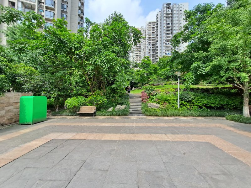 江南香郡,辅向路8号-重庆江南香郡二手房,租房,房价-重庆安居客