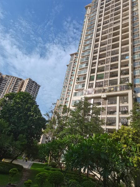 雅居乐花园,越王大道247号-河源雅居乐花园二手房,租房,房价-河源安居