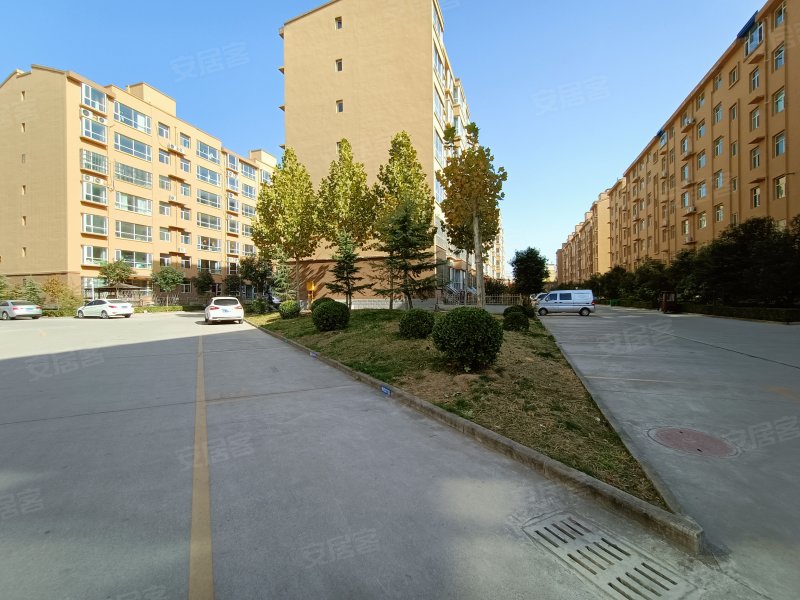 学府名都,王勃路-运城学府名都二手房,租房,房价-运城安居客