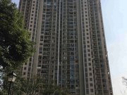 东方丽晶二手房,258万,3室2厅,2卫,127.38平米-无锡安居客