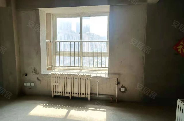 福慧源2室2厅82.03㎡50万二手房图片