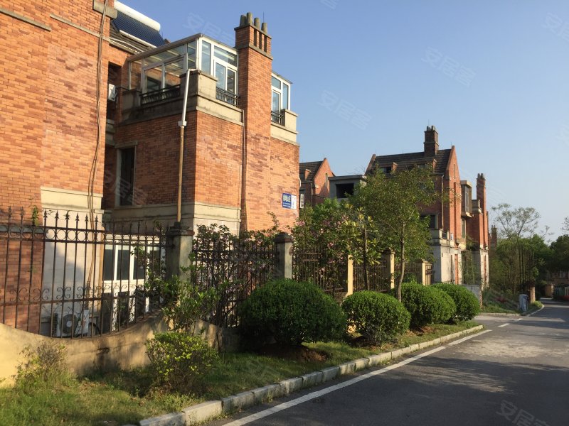 上海绿地山庄,上海庄园路100号-南昌上海绿地山庄二手房,租房,房价-南