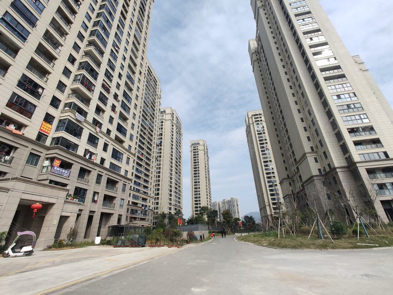 豪盛花苑,上汇路-温州豪盛花苑二手房,租房,房价-温州安居客