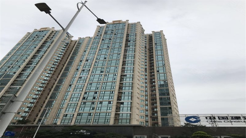 东海湾俊园,东海大街658号-泉州东海湾俊园二手房,租房,房价-泉州安居