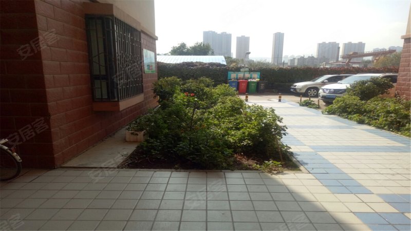 金河苑,河湾堡11号-兰州金河苑二手房,租房,房价-兰州安居客