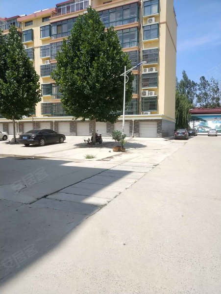 西关小区,汶河北路-临沂西关小区二手房,租房,房价-临沂安居客