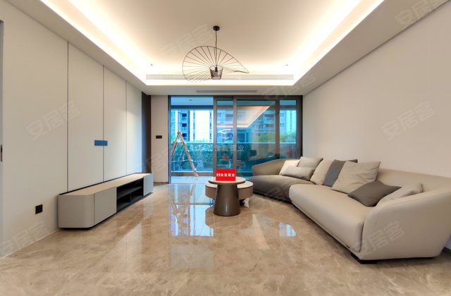 保利天悦,清风西路-佛山保利天悦二手房,租房,房价-佛山安居客