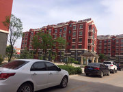 北安小区图片