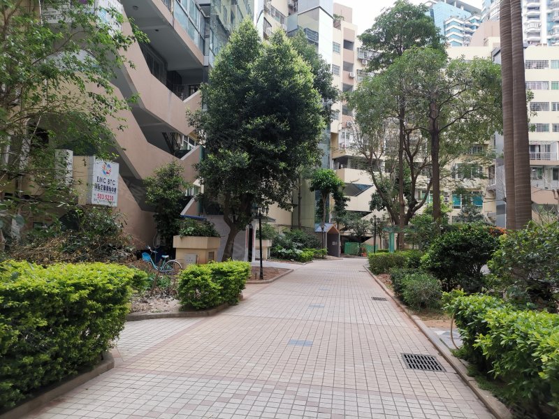 锦绣广场,湖滨北路243-275号-厦门锦绣广场二手房,租房,房价-厦门安居