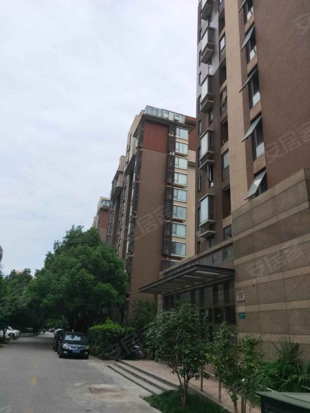 一品漫城(二期公寓住宅) 