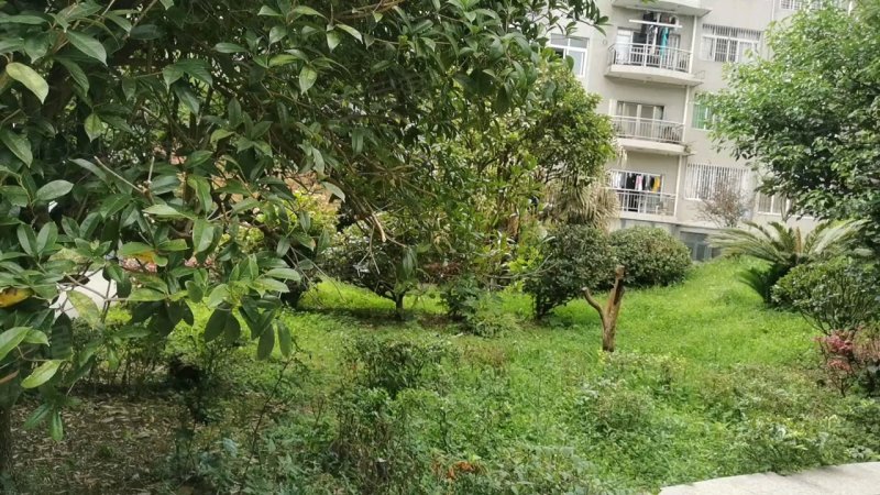 吉庆花园,建军路-安顺吉庆花园二手房,租房,房价-安顺安居客