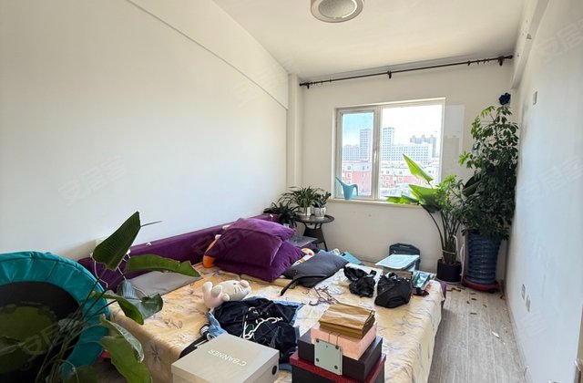 现代城3室3厅125㎡26万二手房图片
