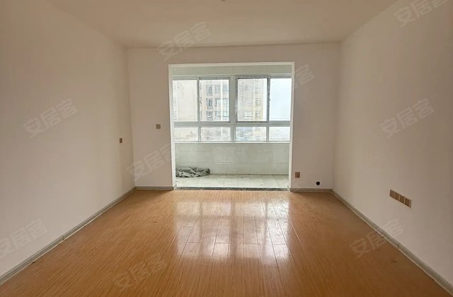 鑫汇文景苑3室2厅133.87㎡49万二手房图片