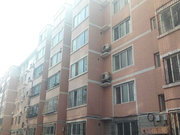 西鲁岗小区图片