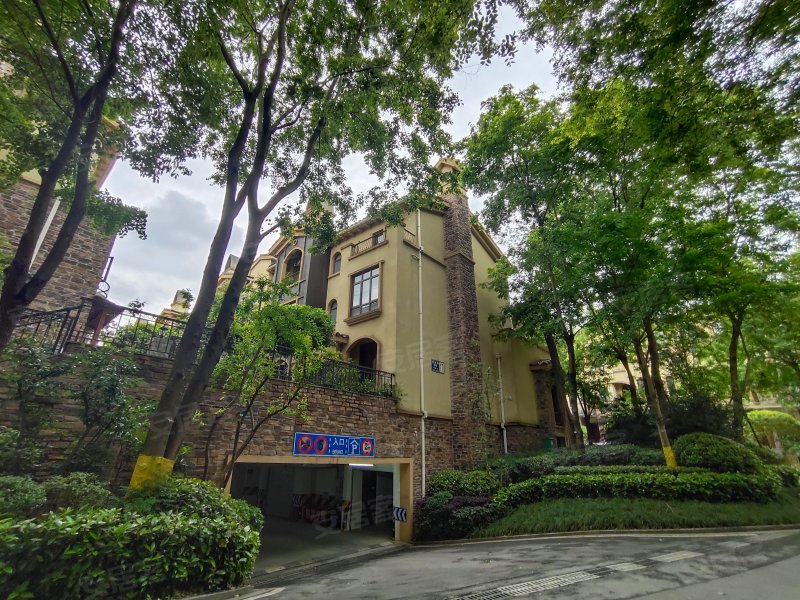 蓝泊湾,大件路南段-成都蓝泊湾二手房,租房,房价-成都安居客