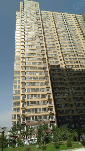 圣湖观澜国际,南中环街-太原圣湖观澜国际二手房,租房,房价-太原安居