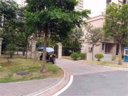 琶洲商业广场