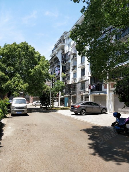 枫林湾,枫湾路-宁波枫林湾二手房,租房,房价-宁波安居客