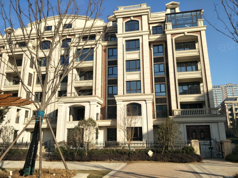 南湾琨御府,新七大道-信阳南湾琨御府二手房,租房,房价-信阳安居客