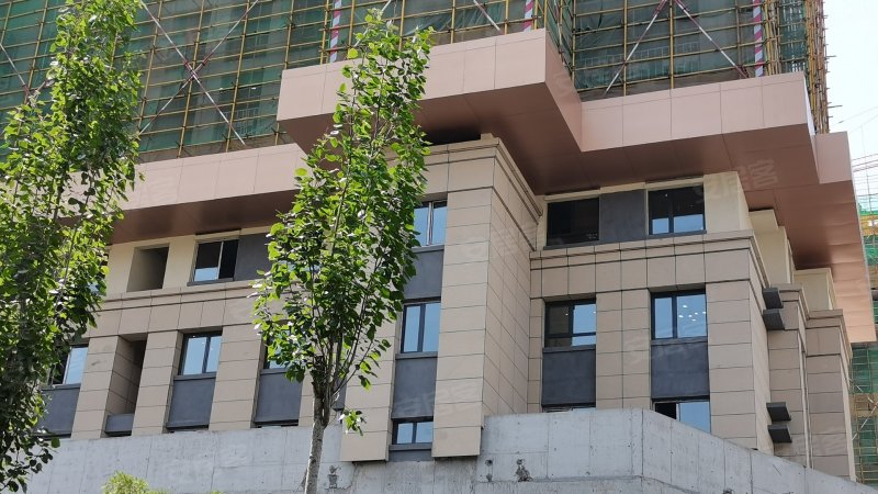 中康百合新城,瑞境路-济南中康百合新城二手房,租房,房价-济南安居客