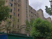 250可谈 给钱就出 边户 给钱就出 随时看房白马澜山
