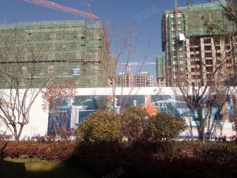 璞悦湾,银横公路,近孔司路-银川璞悦湾二手房,租房,房价-银川安居客