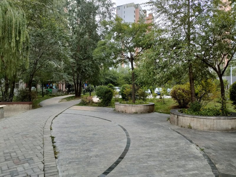 锦绣华庭,西关大街30-10号-西宁锦绣华庭二手房,租房,房价-西宁安居客