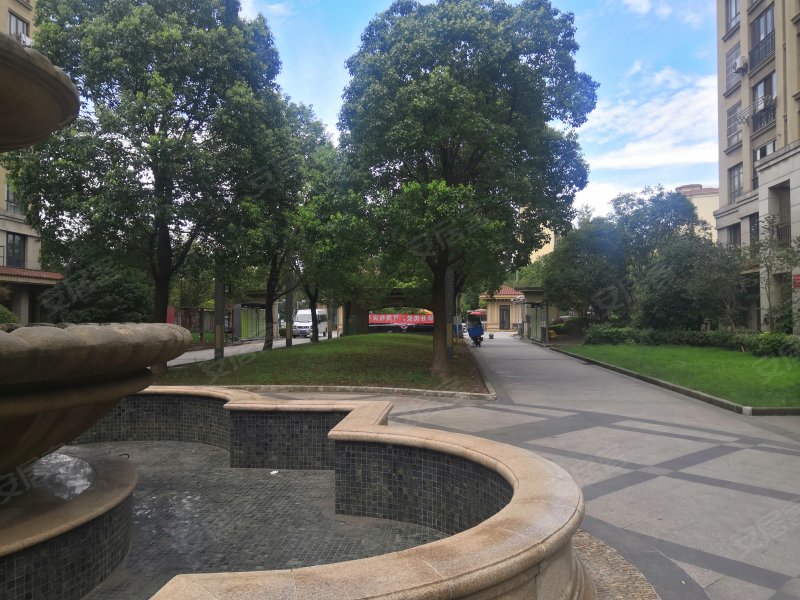 阳光美林,月富路218弄-上海阳光美林二手房,租房,房价-上海安居客