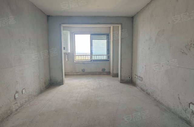 凤凰城(大丰)3室2厅150㎡59.8万二手房图片