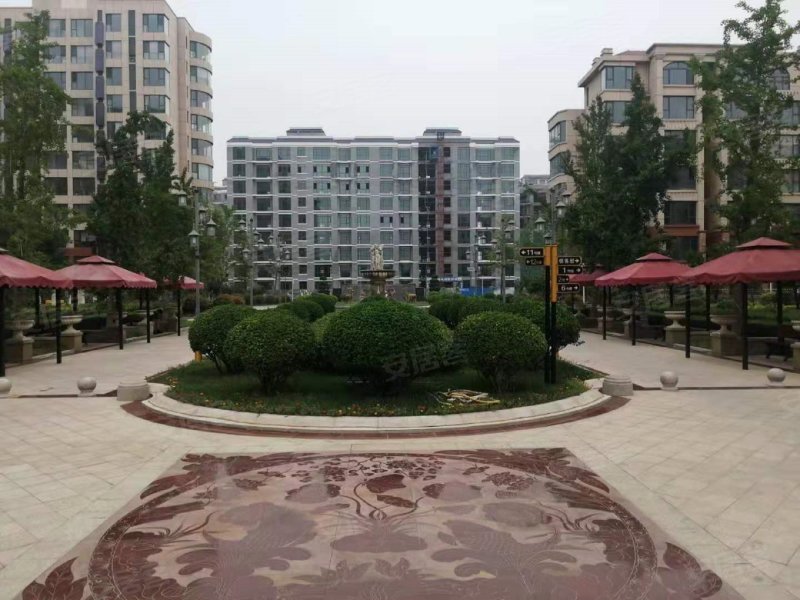 紫御东城,洺州大道-邯郸紫御东城二手房,租房,房价-邯郸安居客